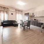 Your Home In Alghero