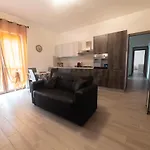 Your Home In Alghero
