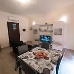 Your Home In Alghero