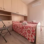 Your Home In Alghero