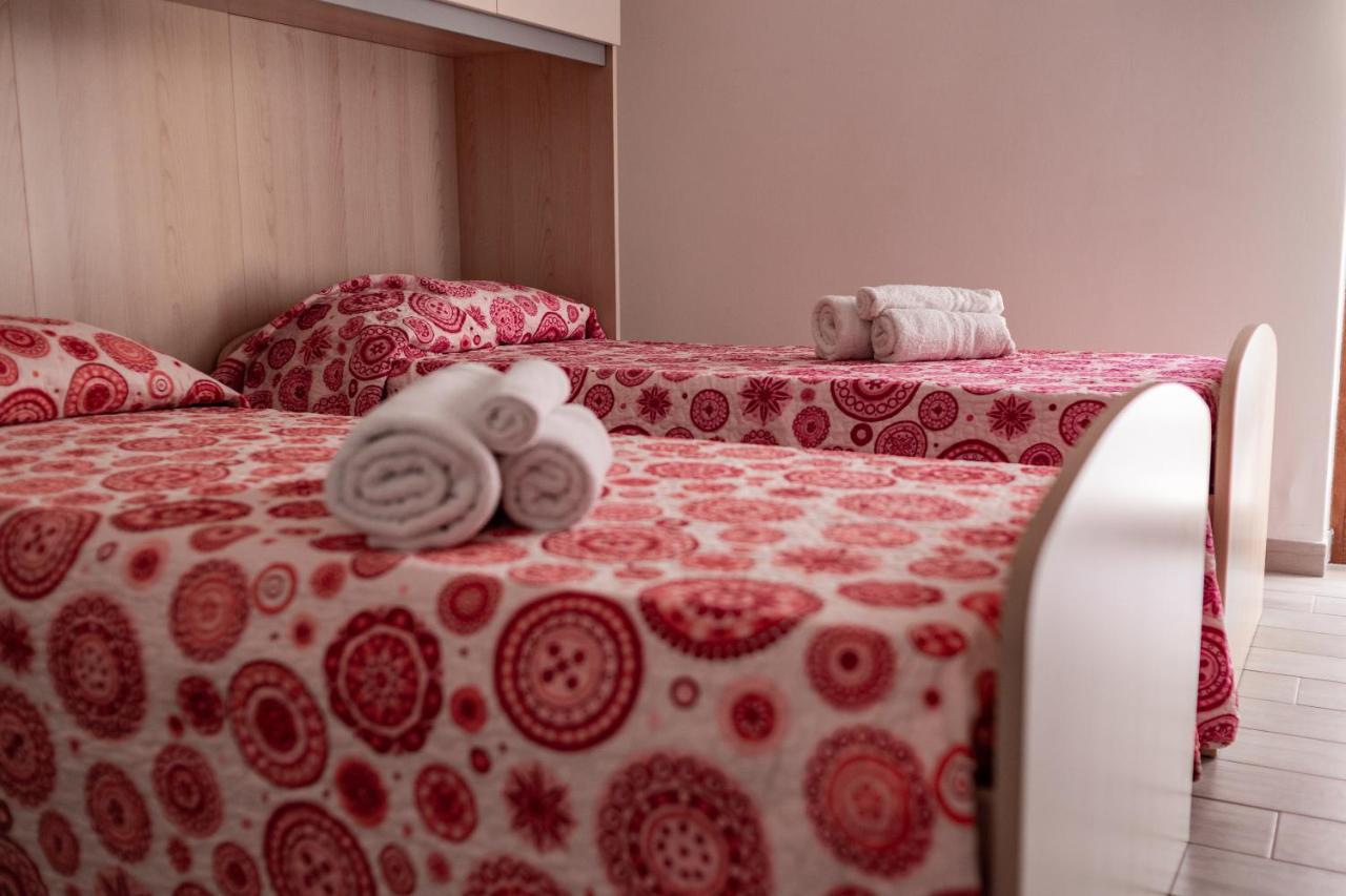 Your In Appartement *