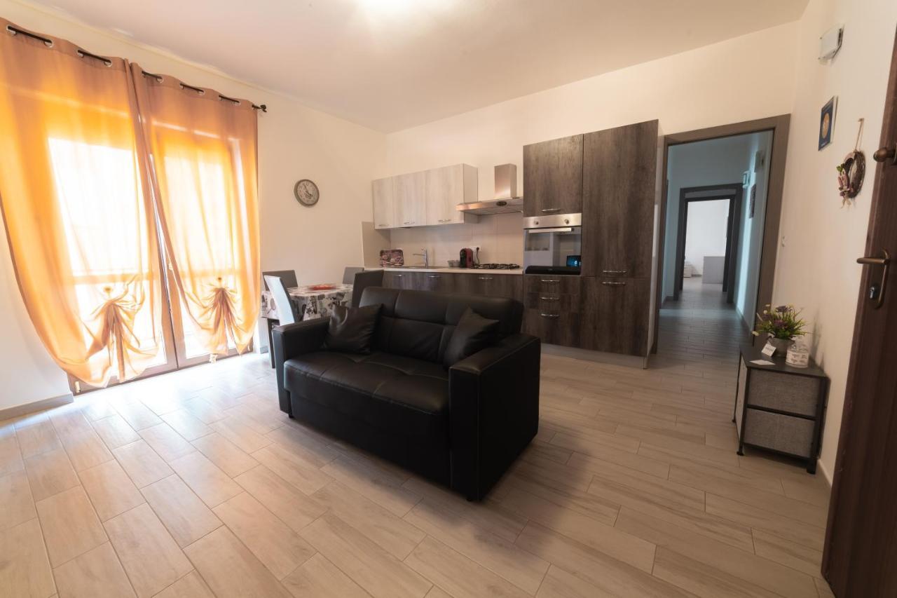 Your In Appartement *