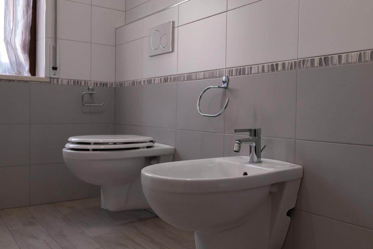 Appartement Your In *