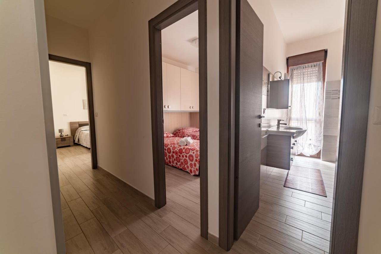 Your In Appartement