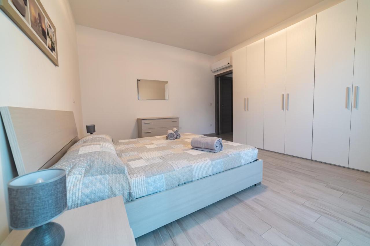 Your In Appartement *