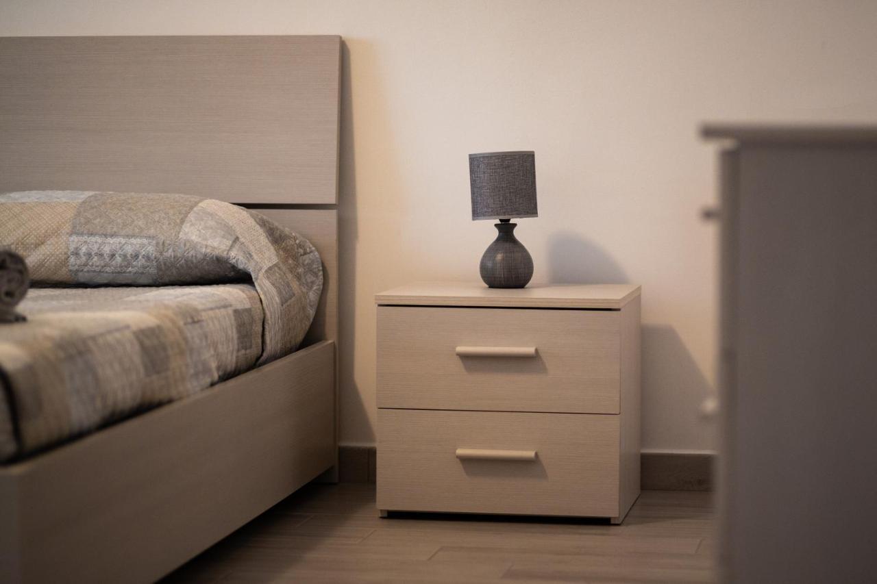 Your In Appartement *