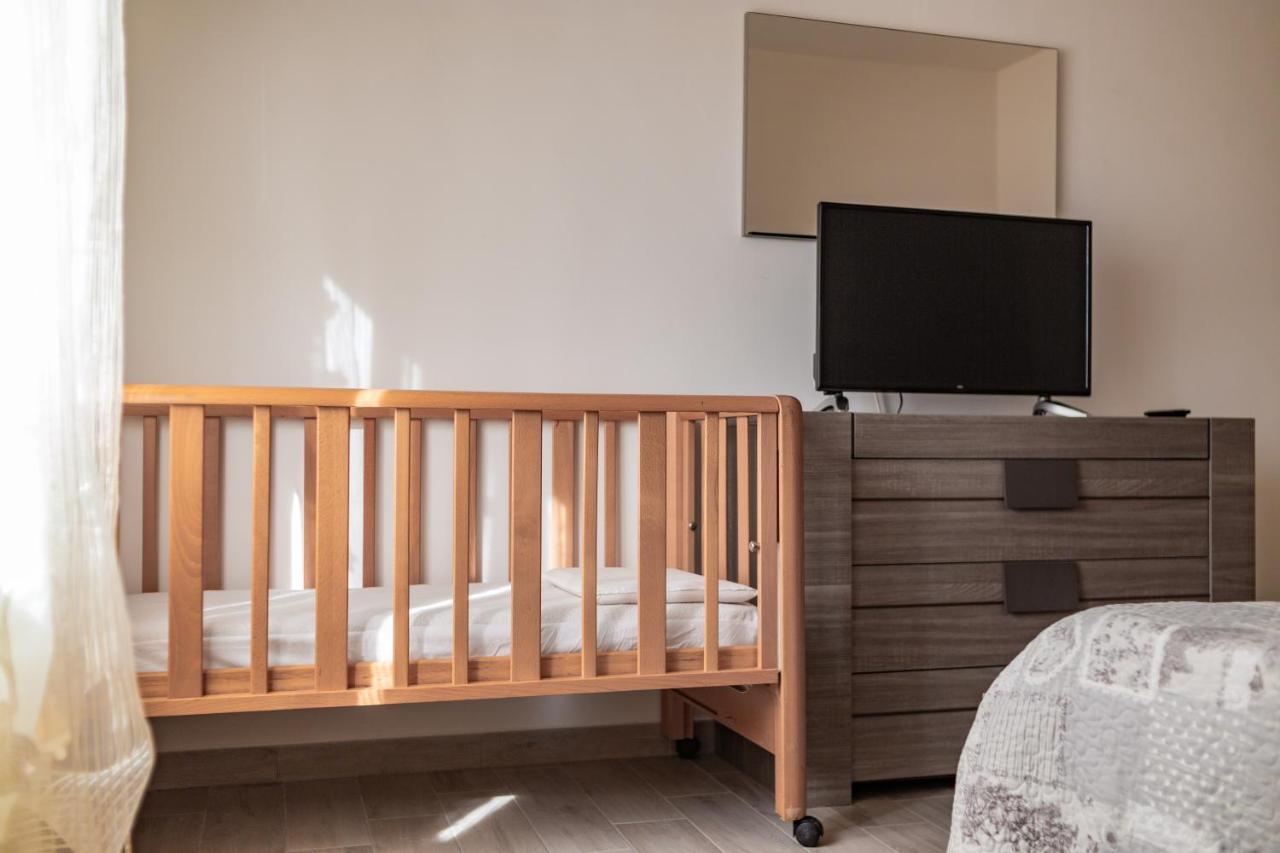 Your In Appartement