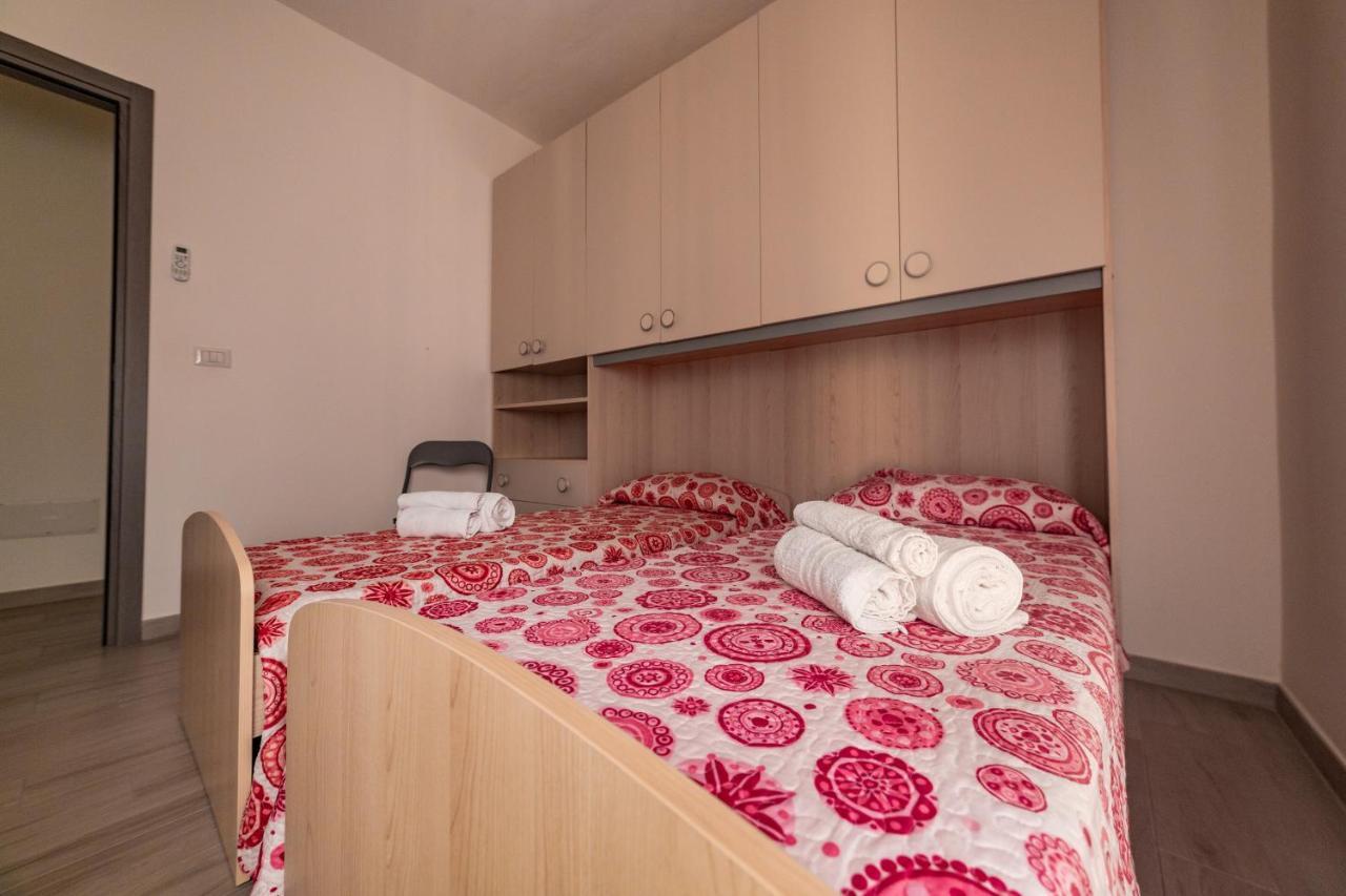 Your In Appartement