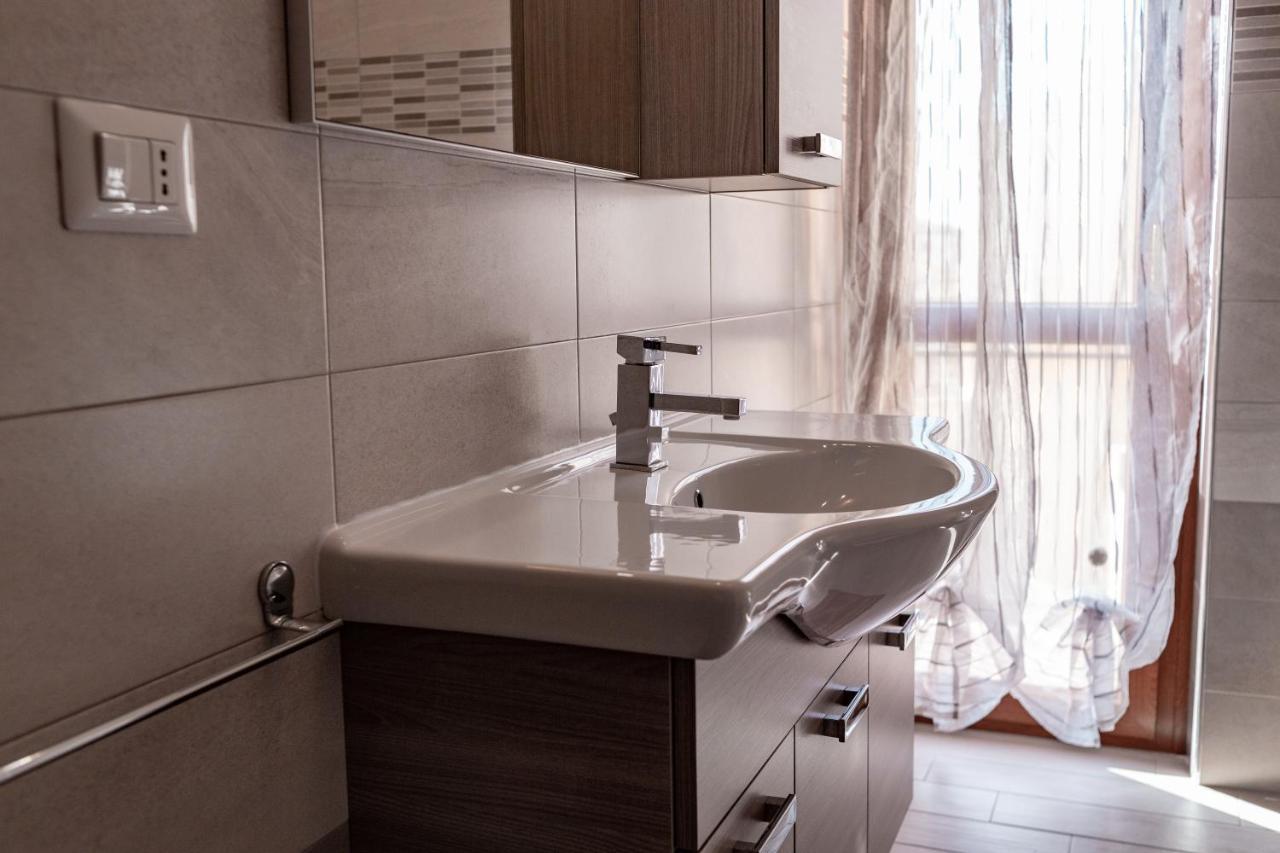 Appartement Your In Alghero