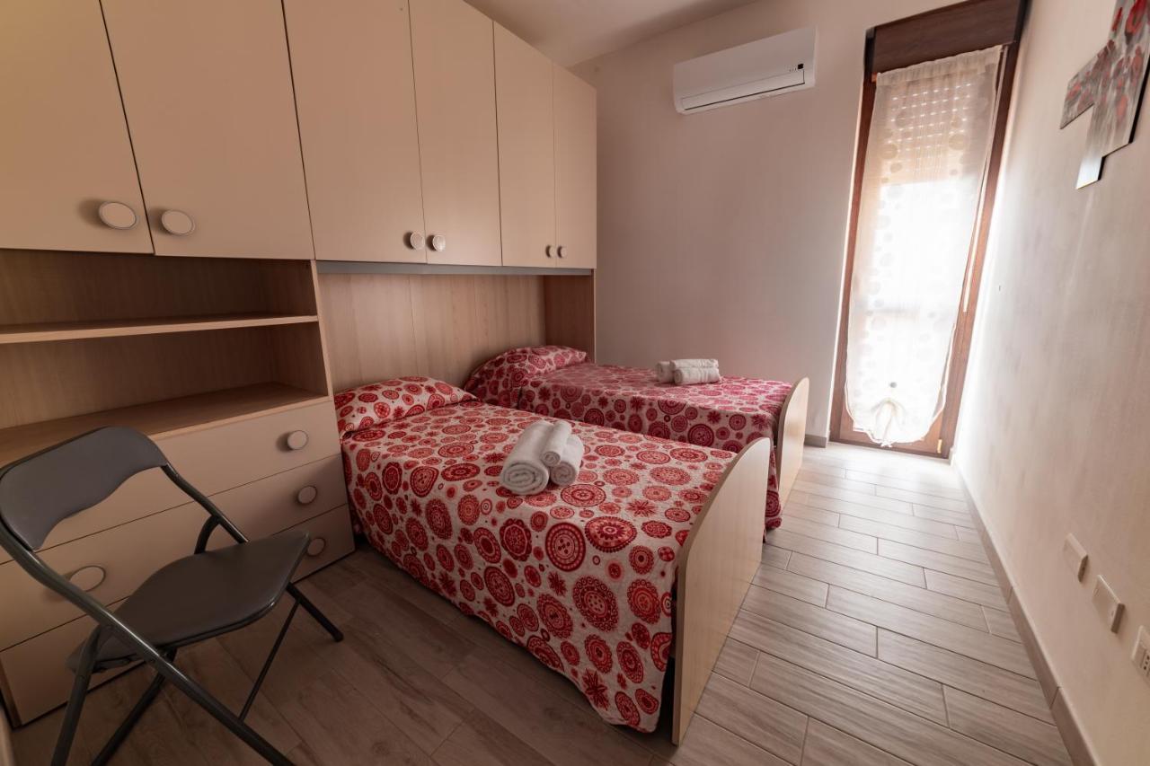Appartement Your In