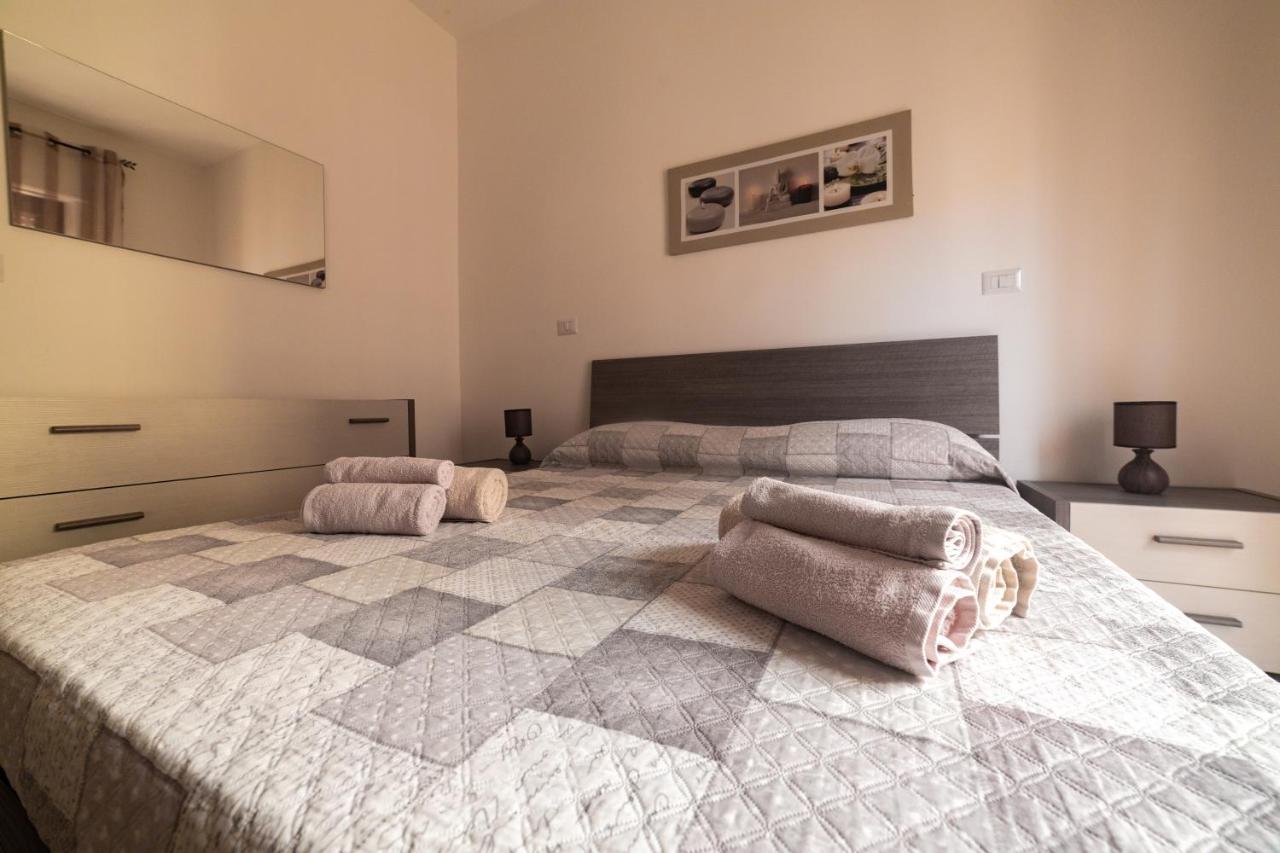 Your In Appartement