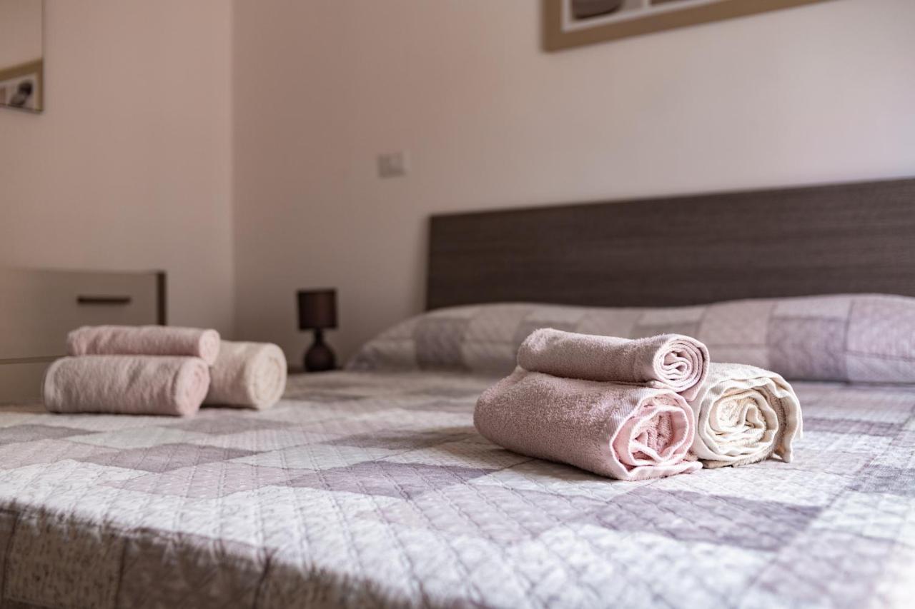 Your In Appartement Alghero