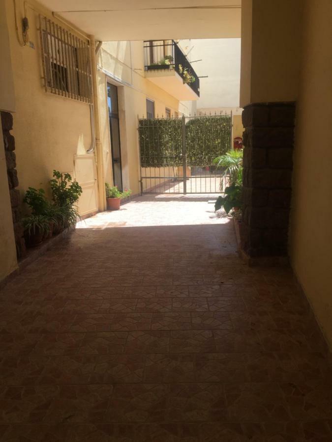 Appartement Your In