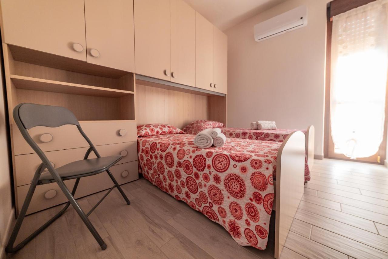 Apartment Your In Alghero