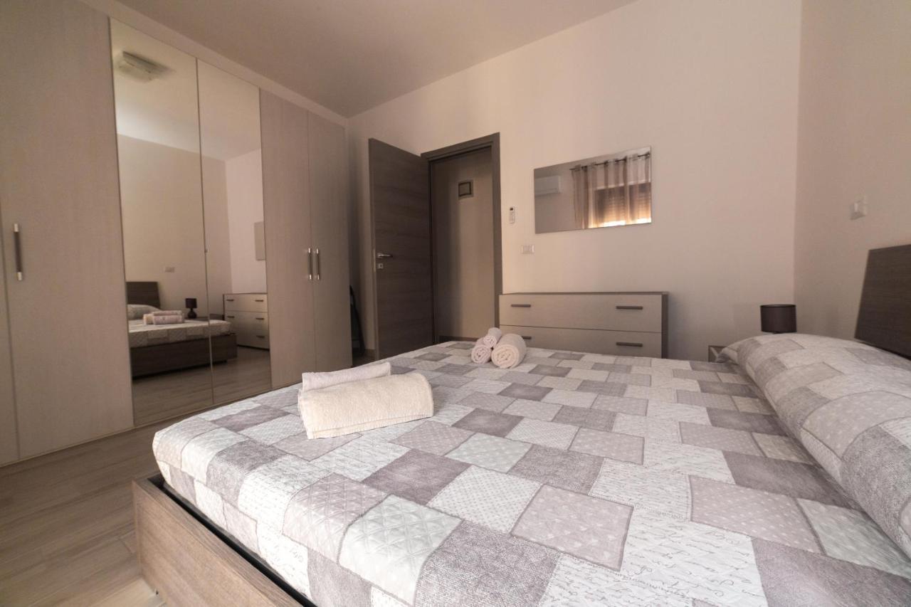 Apartment Your In