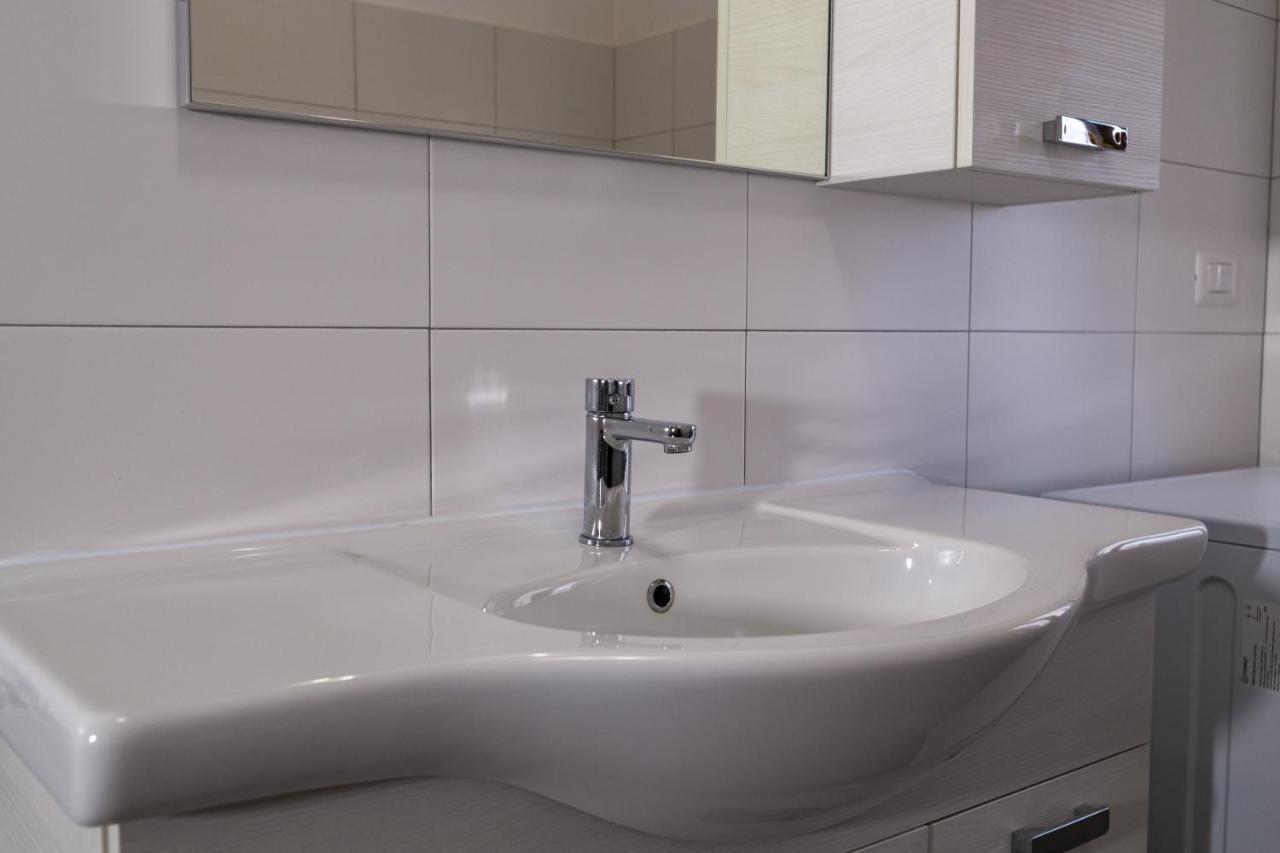 Apartment Your In Alghero