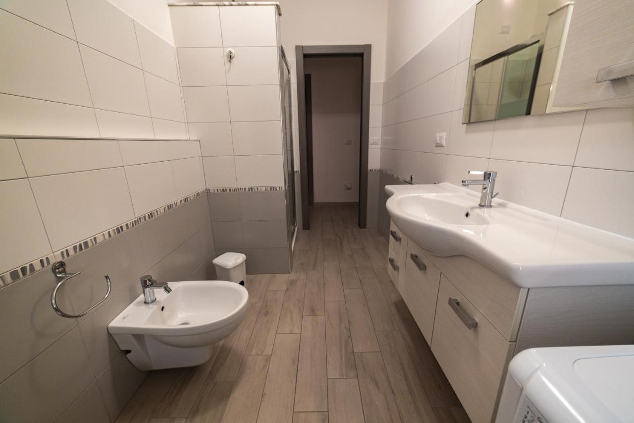 Your In Apartment Alghero