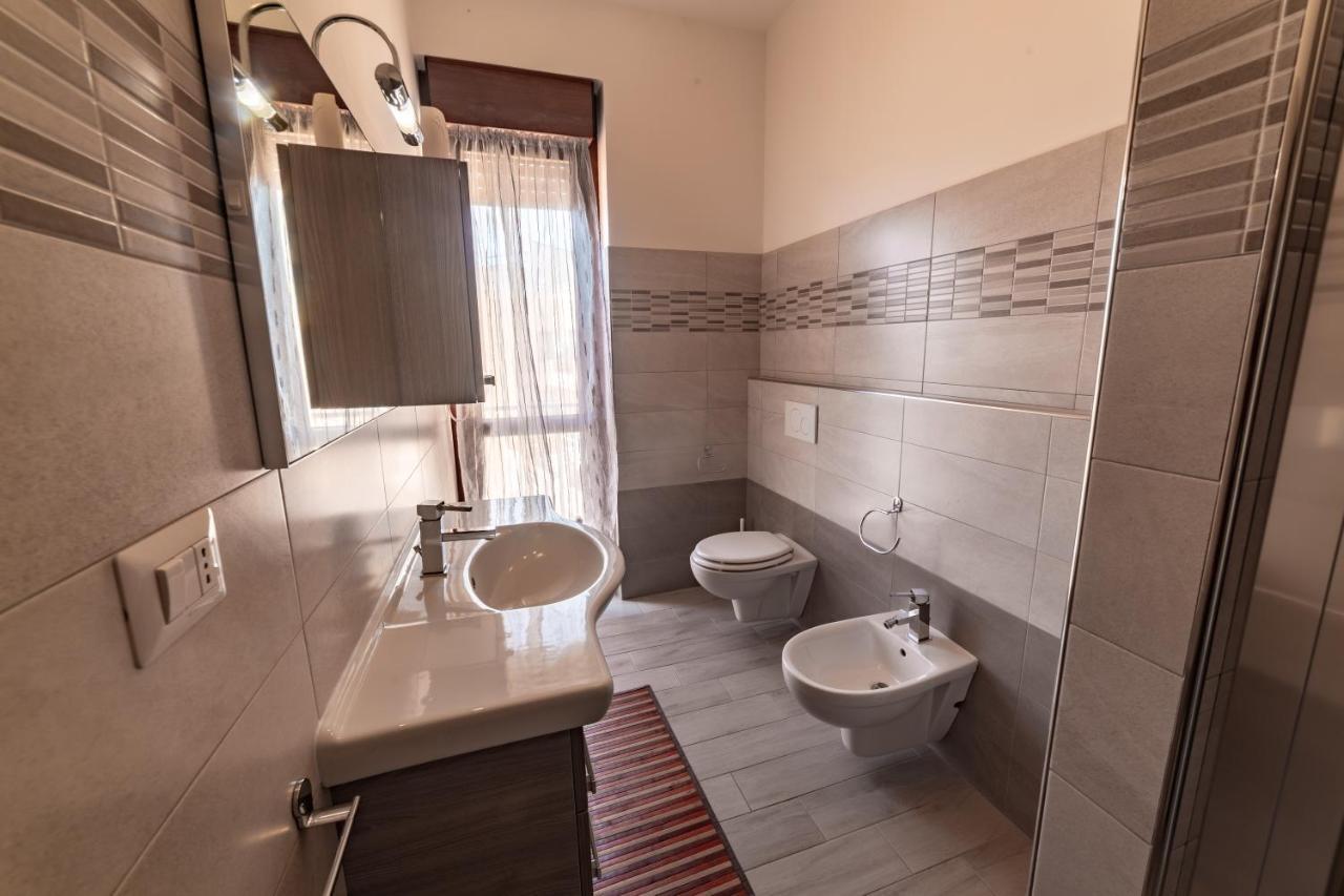 Apartment Your In Alghero